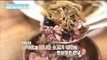 [Happyday] Five-grain Rice 정월 대보름! '오곡밥' [기분 좋은 날] 20170210