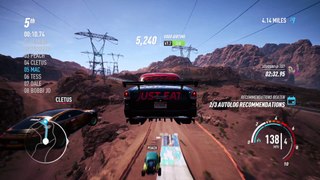 Need for Speed™ Payback_20180304203716