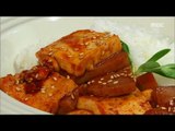 [Smart Living]ramen sauce transformation! 라면 소스의 변신!  20170417