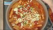 [Happyday] Recipe : Tomato Stir-fried Rice Cake 면역력 키우는 슈퍼밥상 '토마토 떡볶이' [기분 좋은 날] 20160510
