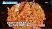 [Happyday]tomato kimchi stir-fried spicy pork! 맛있게 먹고 항암효과까지! '토마토 김치 제육볶음'[기분 좋은 날] 20170414