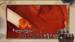 [Happyday] Recipe : Glutinous rice hot-pepper sauce 도전! 집에서 만드는 '찹쌀고추장' [기분 좋은 날] 20161123