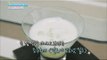 [Happyday] Recipe : Aloes Coconut  Milk tea 초간단 레시피, '알로에 코코넛 밀크' [기분 좋은 날] 20160122