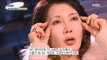 [Human Documentary People Is Good] 사람이 좋다 - Kim Min Jung gets Botox® injections 20170122