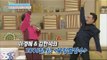 [Happyday] '2016 Bukcheong a water-seller' '아이고 김사장~'의 원조! '2016년 新 북청물장수' [기분 좋은 날] 20160120