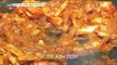 [Live Tonight] 생방송 오늘저녁 531회 - Dak-galbi+Chicken Feet+rice ball+fried rice, 7,900 won 20170131