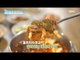 [Happyday]Spring onion Spicy Beef Soup 명인의 특급 노하우 '파 육개장'[기분 좋은 날] 20170209