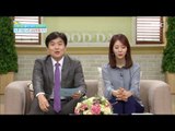 [Happyday]Retirement savings seek 노후 자금을 노린다![기분 좋은 날] 20170124