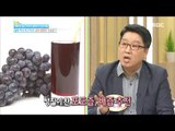 [Happyday]'health juice' Drink in the winter than in the summer  [기분 좋은 날] 20170126