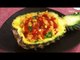 [Smart Living]Pineapple fried rice 집에서 즐기는 태국 요리! '파인애플 볶음밥'20170213