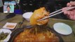 [Live Tonight] 생방송 오늘저녁 353회 - perfect match Steamed dish kimchi pork hocks! 20160504