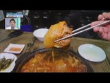 [Live Tonight] 생방송 오늘저녁 353회 - perfect match Steamed dish kimchi pork hocks! 20160504