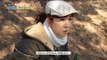 [Human Documentary People Is Good] 사람이 좋다 - Seo Jugyeong shed tears 20170219