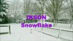 Ikson - Snowflake |  No Copyright Music 16