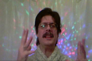 1478. all zombie legends of the past , have one thing in common ? zombie truth.