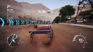 Need for Speed™ Payback_20180304204330