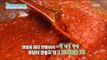 [Happyday]Ox Bone Soup Fresh Kimchi 설렁탕집 겉절이 좋아하시나요?[기분 좋은 날] 20170221