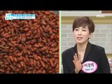 [Happyday]Liver Good for recovery Chinese matrimony vine!간 기능 회복에 도움이 되는 구기자![기분 좋은 날] 20170224