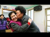 [Human Documentary People Is Good] 사람이 좋다 - Yoon Taek is the idol of old people 20170219