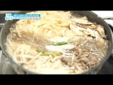 [Happyday]Red ginseng kimchi Bulgogi 온 가족이 튼튼해지는 '홍삼 김치 불고기' [기분 좋은 날] 20170307