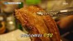 [Live Tonight] 생방송 오늘저녁 454회 -  Korean No.1 food, pork belly 20160929