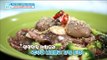 [Happyday]Octopus ocellatus broccoli hard-boiled soy sauce [기분 좋은 날] 20170420
