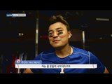 [Live Tonight] 생방송 오늘저녁 385회 - Korean major leaguer! 20160620