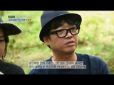 [Human Documentary People Is Good] 사람이 좋다 - Lee Sangwoo is a problem solver 20161009