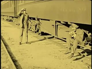 Now or never (1921, 480p, EN sub)