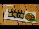 [Live Tonight] 생방송 오늘저녁 463회 - Take-out abalone rice 20161012