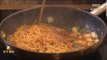 [Smart Living] Recipe : Pasta '파스타' 맛있게 만드는 꿀팁! 20161020