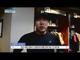 [Live Tonight] 생방송 오늘저녁 362회 - Korean major leaguer! 20160518