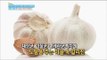 [Happyday] Benefits of garlic and onion 염증 잡을 땐!? '마늘과 양파의 매운맛' [기분 좋은 날] 20161020