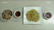 [Morning Show] Recipe : boiled rice and eggplant 면역력에 좋은 '가지안심밥 & 표고토란전' 레시피 [생방송 오늘 아침] 20161031