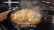 [Live Tonight] 생방송 오늘저녁 474회 - chicken roast is on the caldron lid 20161031
