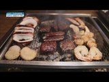 [Live Tonight] 생방송 오늘저녁 298회 - Grilled beef of famous restaurant, Bulgogi in Japanese style 20160128