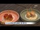 [Smart Living] Recipe : Mini hot dog 아이 간식으로 좋은 '미니 핫도그' 만들기! 20161103