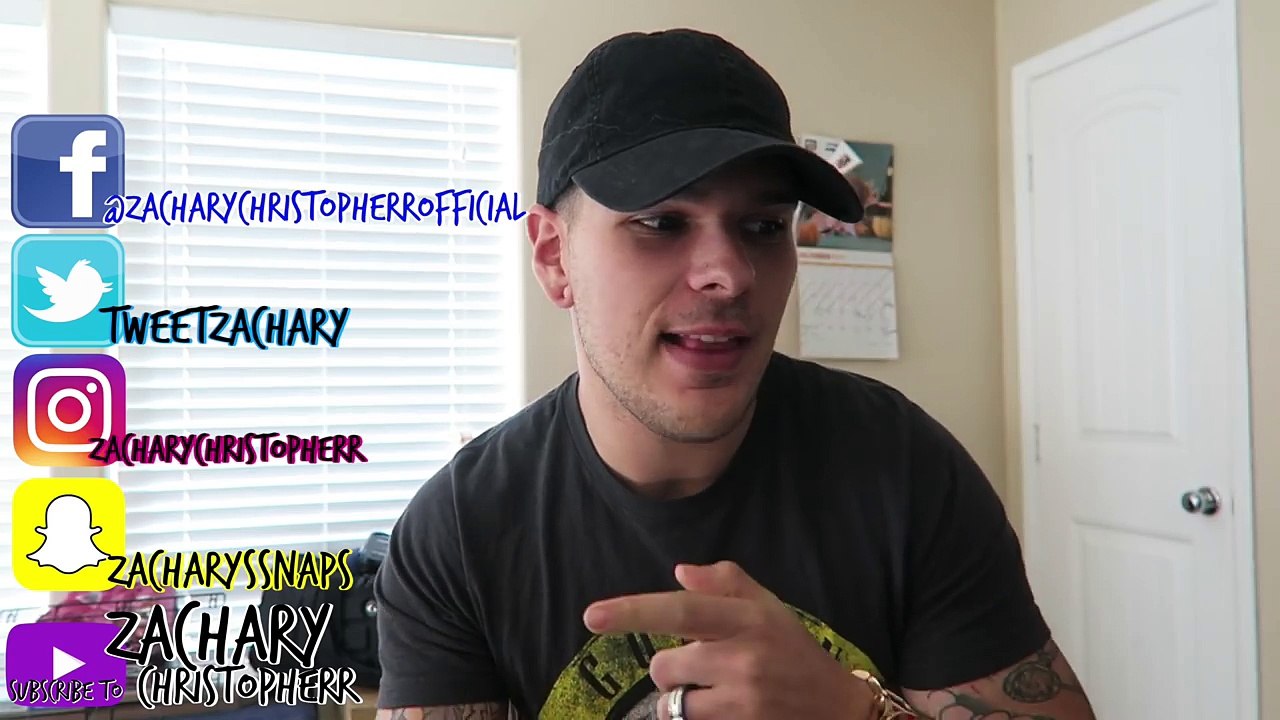 Kyla, Yeng, and KZ Put Your Records On (Corinne Bailey Rae) LIVE on Wish 107.5 Bus(REACTION!)