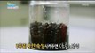 [Happyday] Recipe : rhynchosia nulubilis 갱년기 극복 방법! '초콩' [기분 좋은 날] 20161104