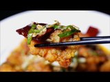 [Live Tonight] 생방송 오늘저녁 480회 - Chinese food Commentary  20161109