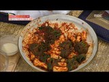 [Happyday] Recipe : young radish kimchi '명품 총각김치' 실패 없는 레시피! [기분 좋은 날] 20161114