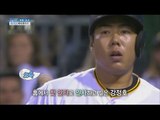 [Live Tonight] 생방송 오늘저녁 364회 - Korean major leaguer! 20160520