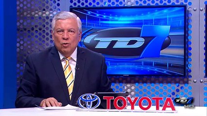 Reviva el partido Saprissa vs Cartaginés 04 Marzo 2018