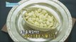 [Happyday] Healthy food : garlic 혈관을 확장하는 FOOD '마늘' [기분 좋은 날] 20160524