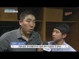 [Live Tonight] 생방송 오늘저녁 368회 - Korean major leaguer! 20160526