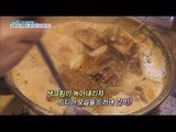 [Live Tonight] 생방송 오늘저녁 369회 - Braised Short Ribs's colorful makeover! 20160527