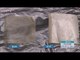 [Morning Show] Cleaning methods of flour 미끌미끌 식용유~ '밀가루'로 청소 끝!! [생방송오늘아침] 20160202