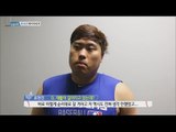[Live Tonight] 생방송 오늘저녁 380회 - Korean major leaguer! 20160613
