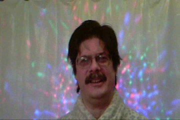 1479. which country of the world started the zombie legend ? zombie truth.