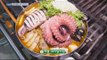 [Live Tonight] 생방송 오늘저녁 376회 - Meet the seafood and pork chops 20160607